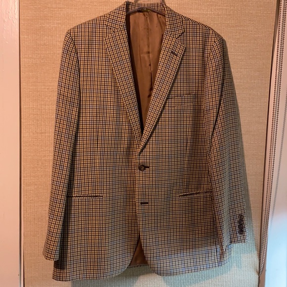 Brooks brothers Sport coat